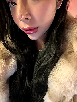 eva elifee online show from 16, 9, 2025