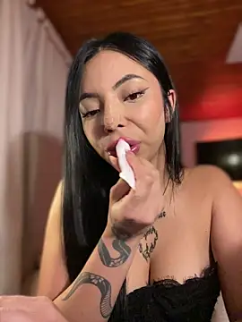 eva elifee online show from 30, 10, 2025