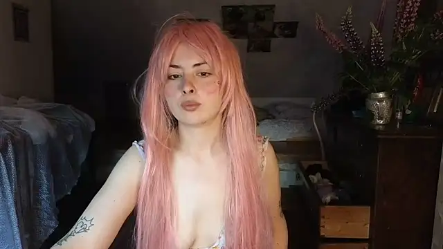 MAMA69LAMA online show from 7, 6, 2026