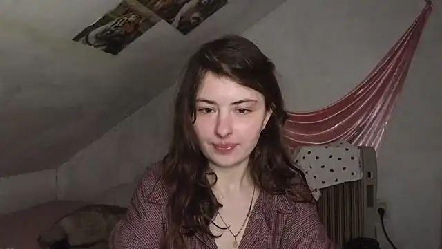 MAMA69LAMA online show from 9, 3, 2026