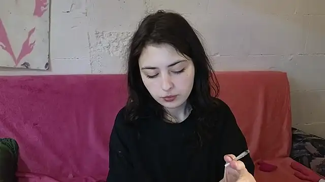 MAMA69LAMA online show from 21, 12, 2024