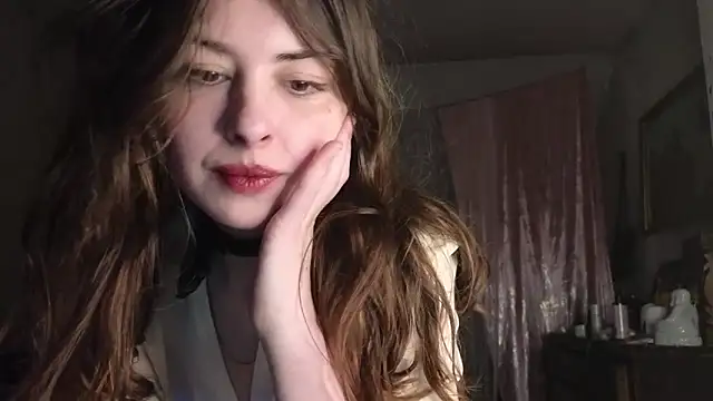 MAMA69LAMA online show from 17, 2, 2026