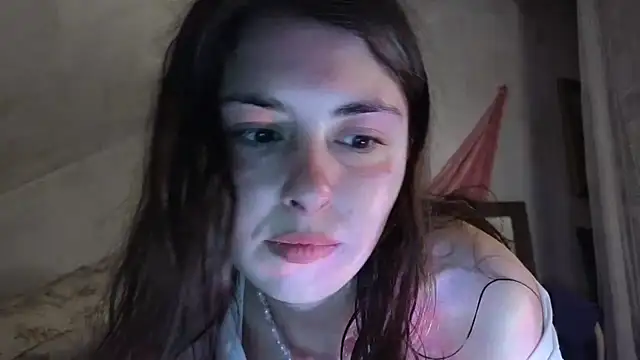 MAMA69LAMA online show from 26, 5, 2026