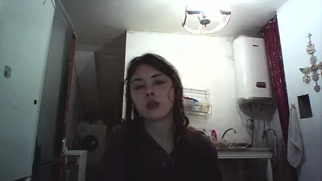 MAMA69LAMA online show from 29, 5, 2026