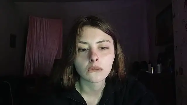 MAMA69LAMA online show from 6, 5, 2026