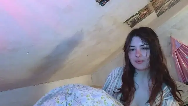 MAMA69LAMA online show from 5, 5, 2026