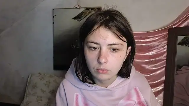 MAMA69LAMA online show from 10, 6, 2026