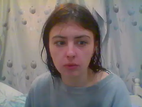 MAMA69LAMA online show from 20, 1, 2025