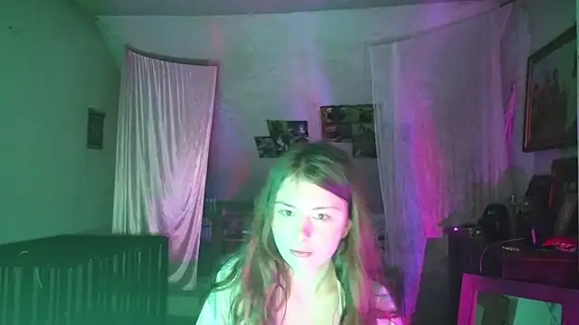 MAMA69LAMA online show from 31, 5, 2026