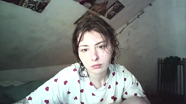 MAMA69LAMA online show from 28, 2, 2026