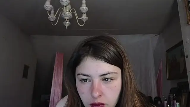 MAMA69LAMA online show from 13, 5, 2026