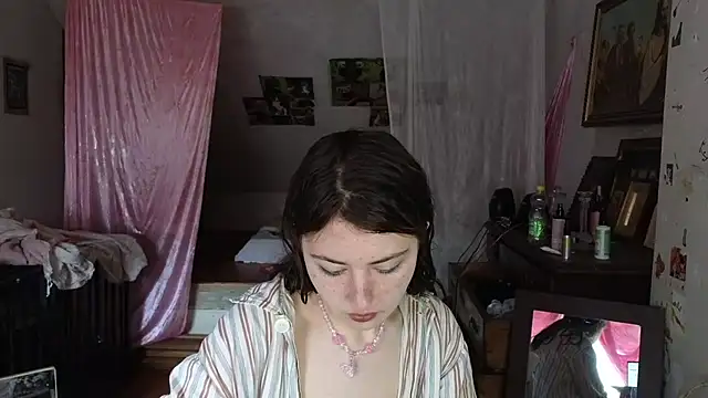 MAMA69LAMA online show from 17, 5, 2026