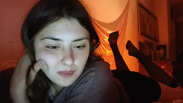 MAMA69LAMA online show from 16, 7, 2026