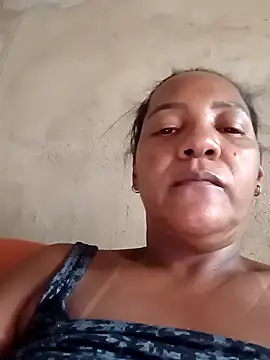 Grazzy85 online show from 11, 2, 2025