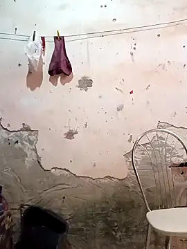 Grazzy85 online show from 11, 2, 2025