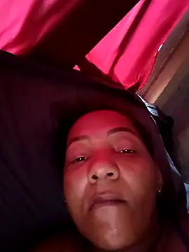 Grazzy85 online show from 7, 2, 2025