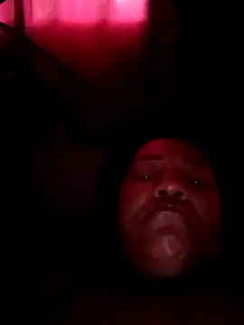 Grazzy85 online show from 12, 2, 2025