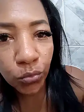 Grazzy85 online show from 24, 12, 2024