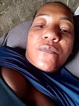 Grazzy85 online show from 1, 2, 2025