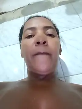 Grazzy85 online show from 8, 2, 2025