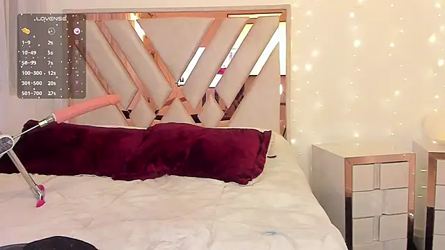  Andyy   online show from 24, 1, 2025