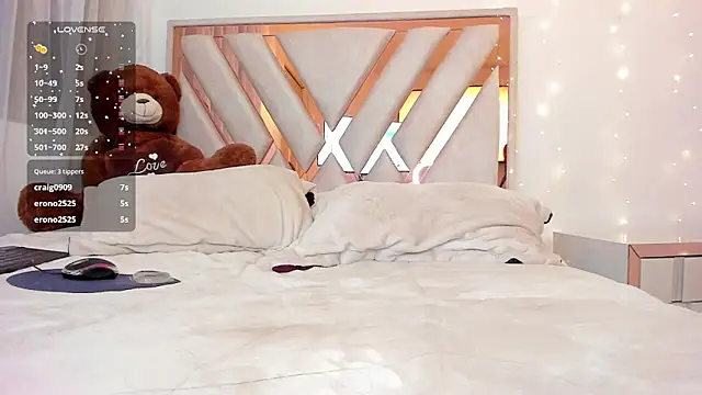  Andyy   online show from 22, 1, 2025