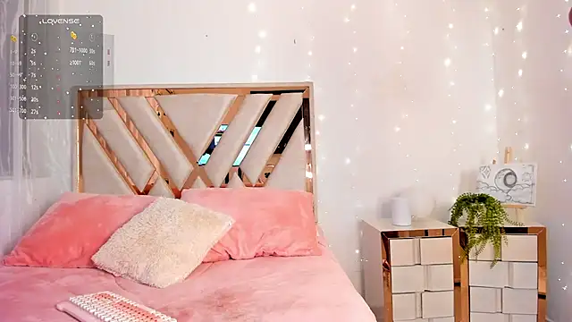  Andyy   online show from 25, 2, 2025