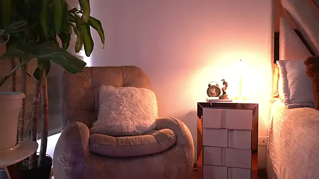  Andyy   online show from 26, 10, 2025