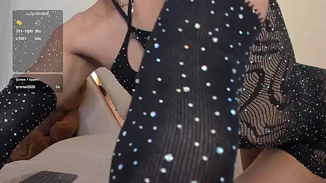  Andyy   online show from 13, 1, 2025