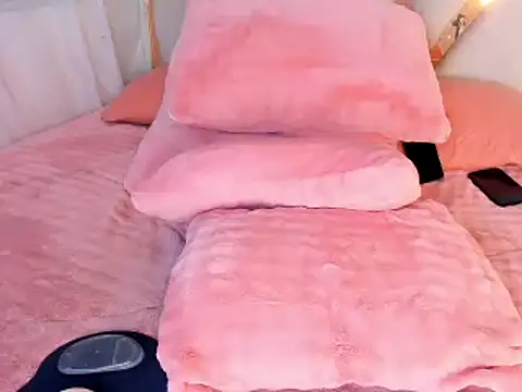  Andyy   online show from 16, 3, 2025