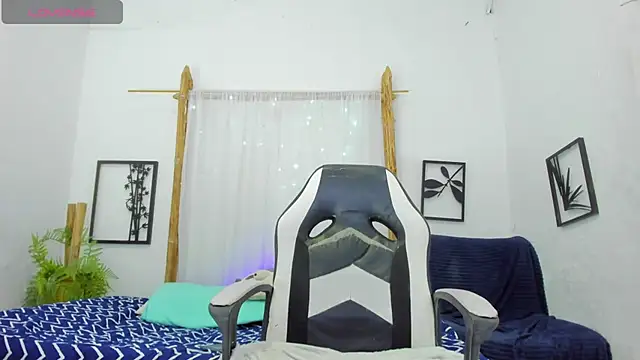  RedMoon online show from 1, 10, 2025