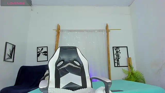  RedMoon online show from 22, 9, 2025