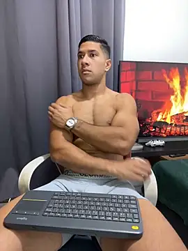 JJ Shelby online show from 29, 10, 2025