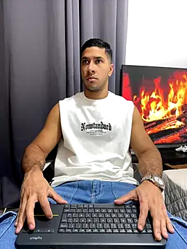 JJ Shelby online show from 27, 10, 2025