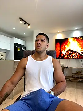 JJ Shelby online show from 9, 9, 2025