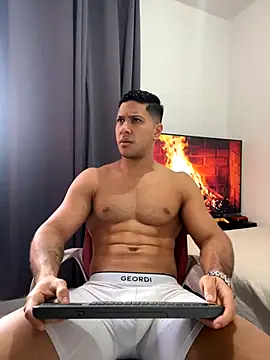 JJ Shelby online show from 11, 9, 2025