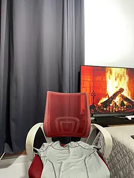 JJ Shelby online show from 19, 9, 2025