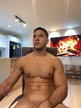 JJ Shelby online show from 10, 9, 2025