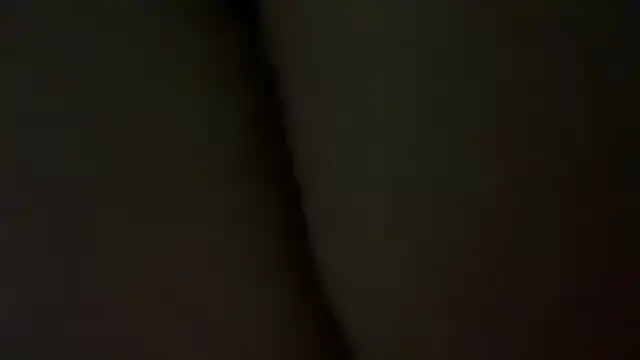 trixattic online show from 14, 3, 2025