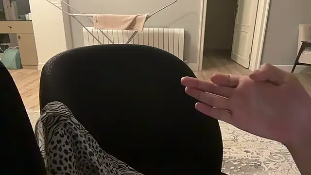 trixattic online show from 13, 3, 2025