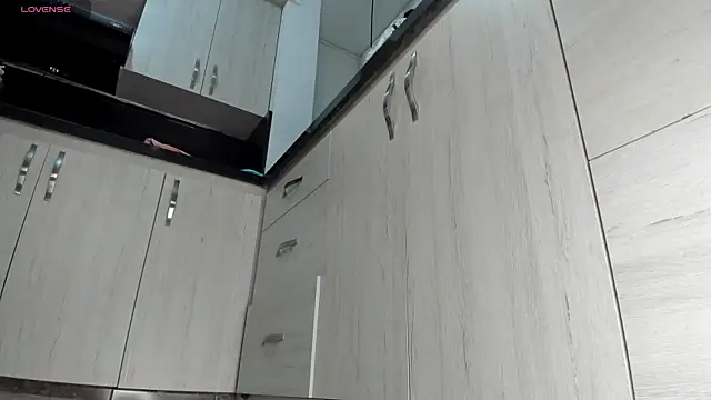 amelyaDreams online show from 19, 12, 2025