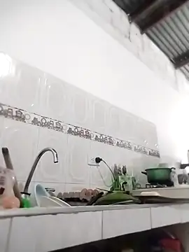 Snapshot of Nathasha_LatinHot chatting on 2, 3, 2026 Nathasha LatinHot online show from 2, 3, 2026