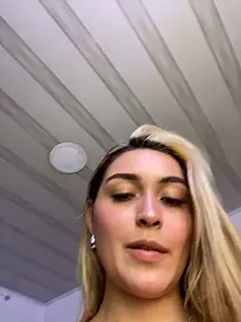 emma oxford online show from 28, 2, 2025