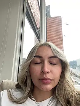 emma oxford online show from 8, 2, 2026