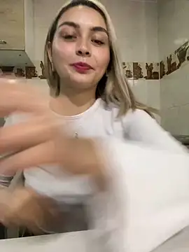 emma oxford online show from 11, 3, 2025