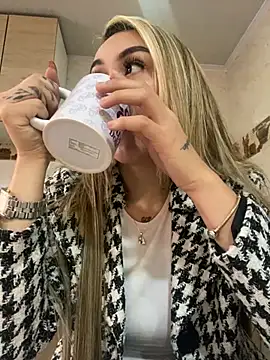 emma oxford online show from 27, 2, 2025