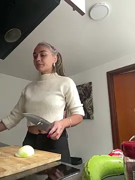 emma oxford online show from 3, 2, 2026