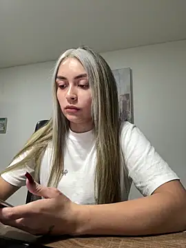 emma oxford online show from 7, 2, 2026