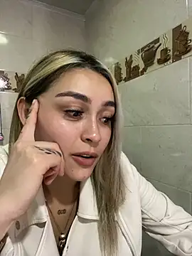 emma oxford online show from 6, 3, 2025