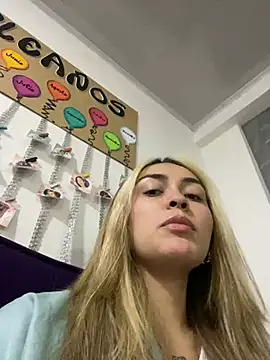 emma oxford online show from 21, 2, 2025